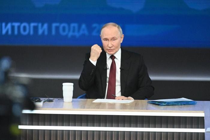 ����� ����������� ������ � ������������ ������� ���������� �������