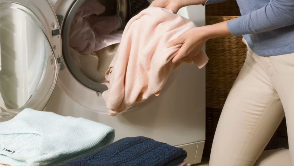 ��� �������� ����� ����� �����: ��������� ����� ����� ������ � �����