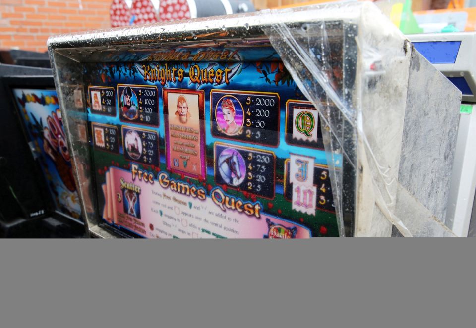 ����� �����: �������� ������ ���� ���������� ������ � �������� �����