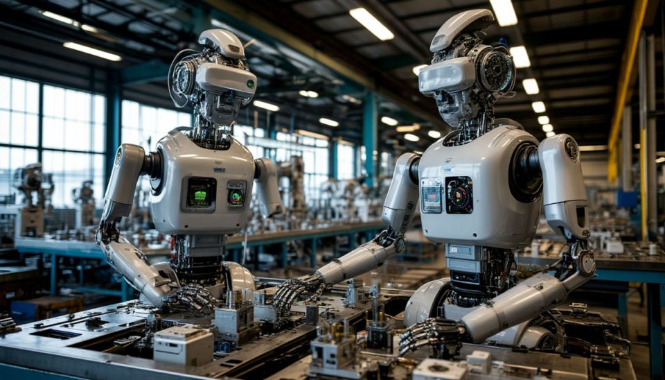 ��� �������������: ��� ������� ������������ ������ ���������� ��������������