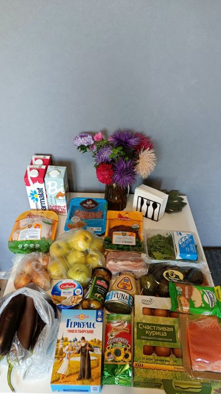 ���������� ������� �� ��������� �����: ���� � ����������