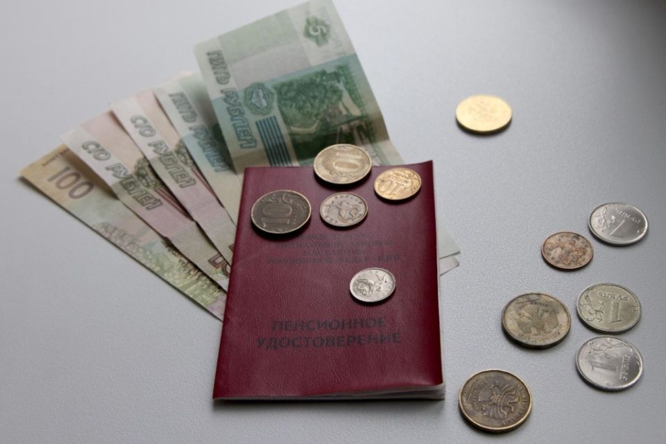 ����� ����� ����� ��� �������� ���������� ����������?