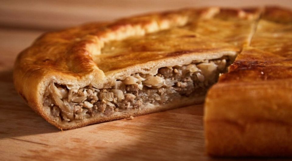 ����� �� �������: ������ ������� ��� ���������� �������������