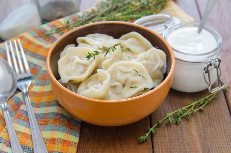 ��������� ��������: ��������, ������� ���������� �����