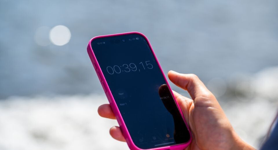 ������ �� ����� ��� ������? ��������� �������� � ����� ��������� �������