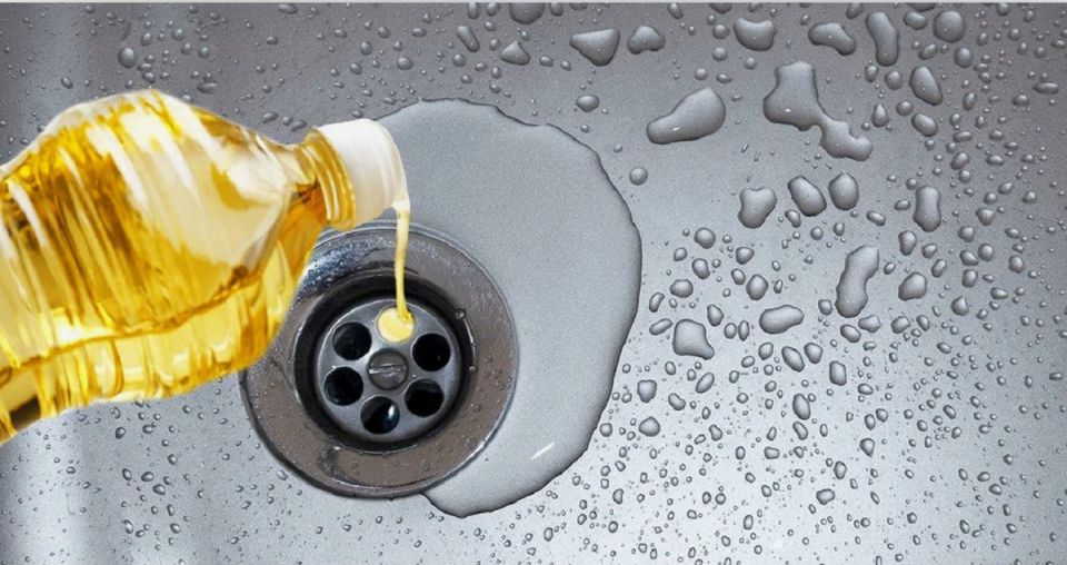 ��������� ������ ������ � ���������� ������� � �����������: ������� ������������ �����