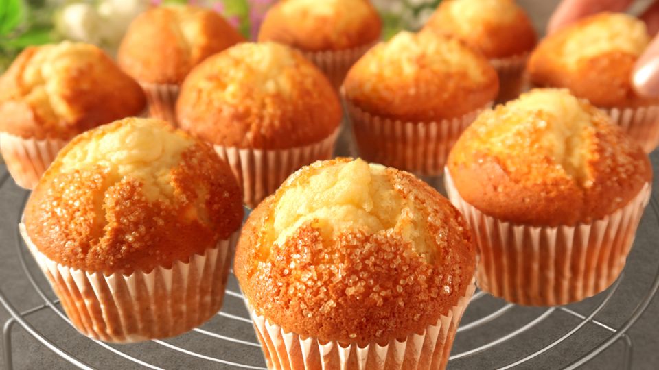 ������� �������: ��� ��������� ������� ��� ������ ��������