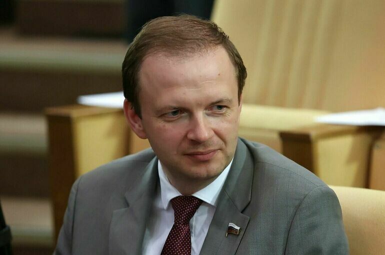 ������ ��� ���� ��� ������������: ��� � �������������