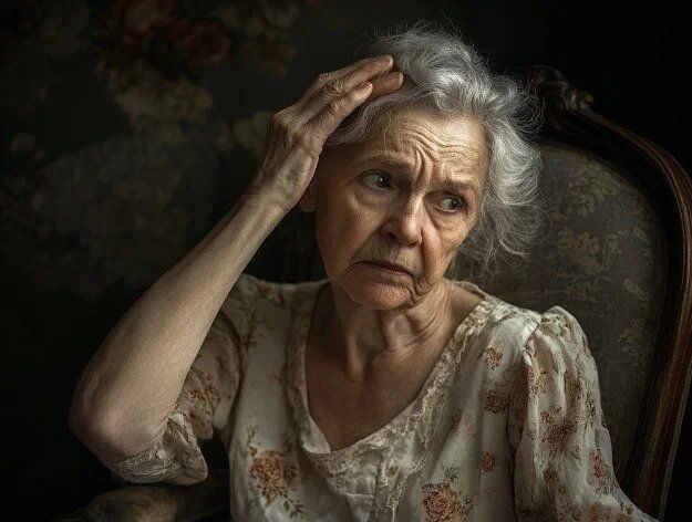 � 2026 ���� ���������� �����: ������������ � ����������� ��� �������