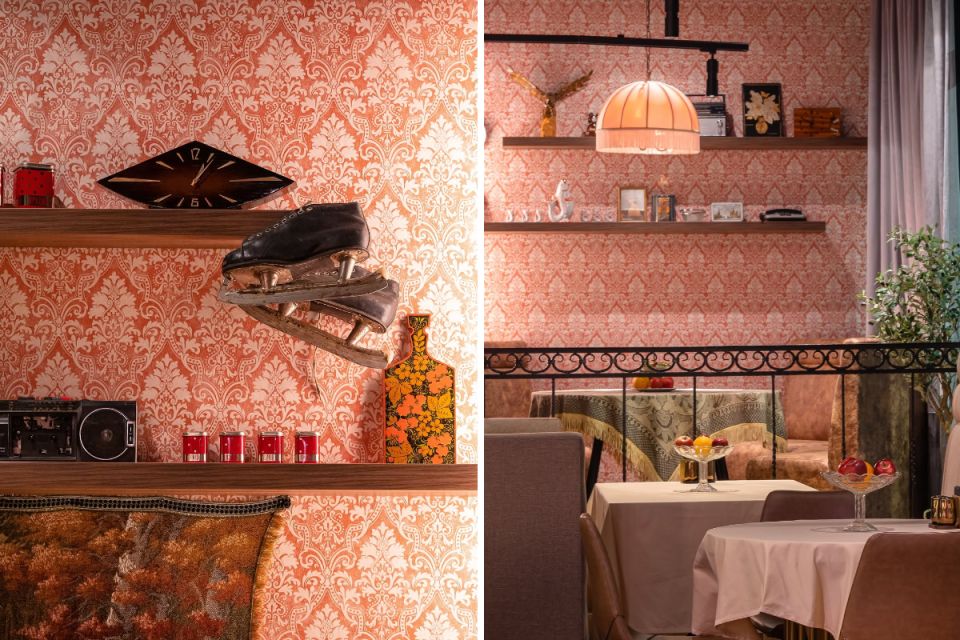 �� ���������� ���� �������� ���������� �������� �������