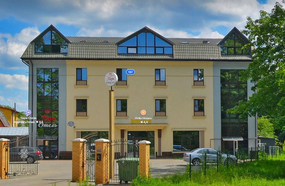 ���������� � ����: ��������� ���� ������ ������ ����� ����� ����������� �����