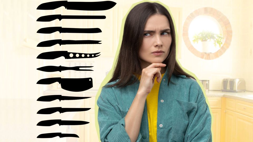 ������� ����� ������ ���� �� ����� � ������� �������: ����� ���-������ ��� ������