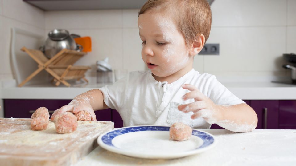 �� ���� � �� ��������: ��� ����� �������� � ������� ��� ��������