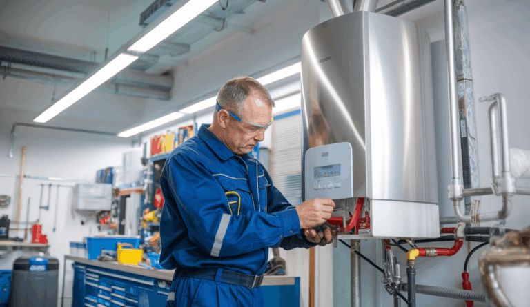 ������ �� ��������������� ���������� ���������� ����� � ��� � ���� ��������