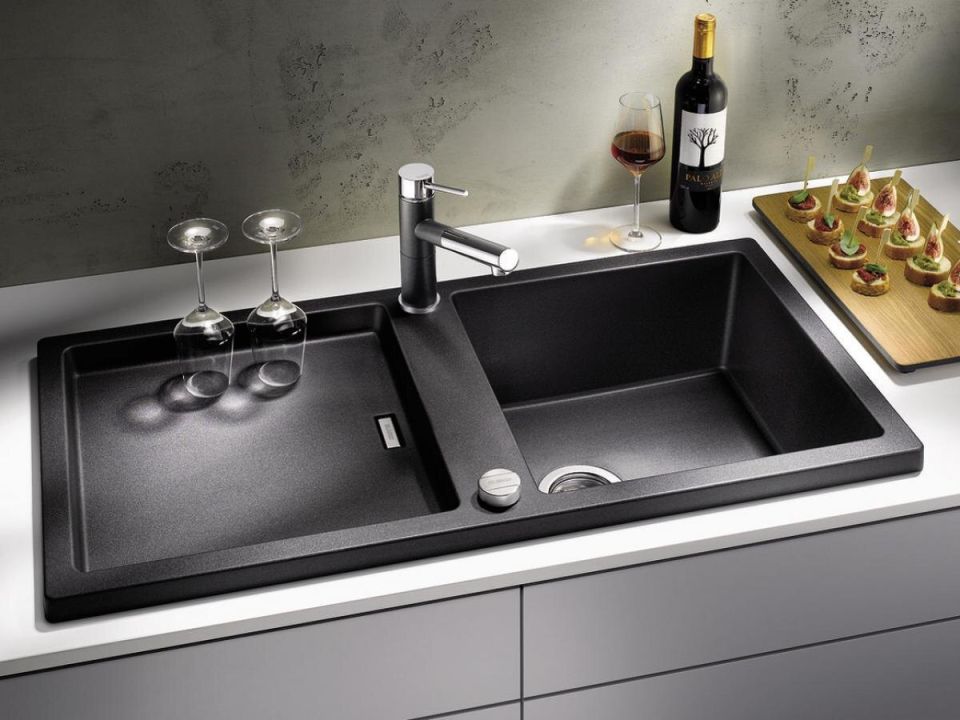 ��� ��������� ����� ������� ������ �������� �� ������