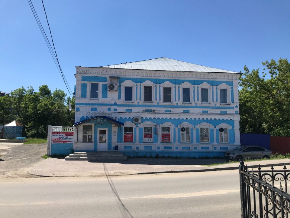 ������� ������: � ������ ���������