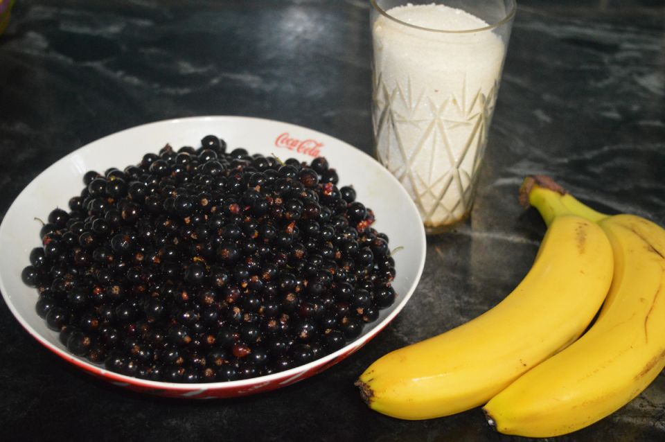 ������� �� ��������� � �������: ���������� ������ ������