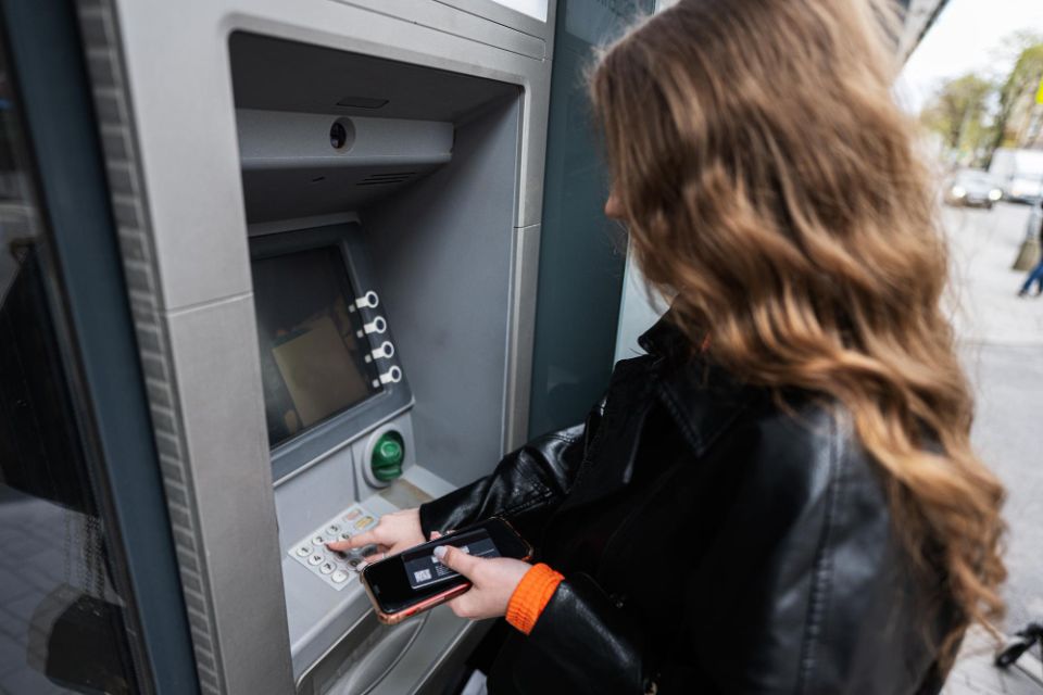 ��� ���������� �������� ������: ����� ���� ������ ����������