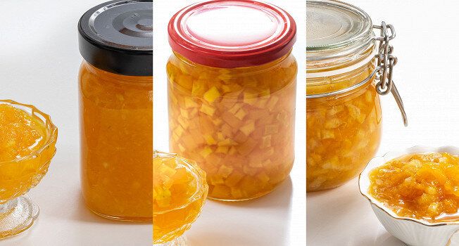 ������� �� �����: ������� ������� ��� ������ ������ �������