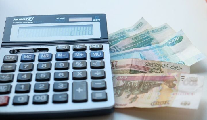 ���������� ������ � 2026 ����: ��� � ��� ������� ��������?