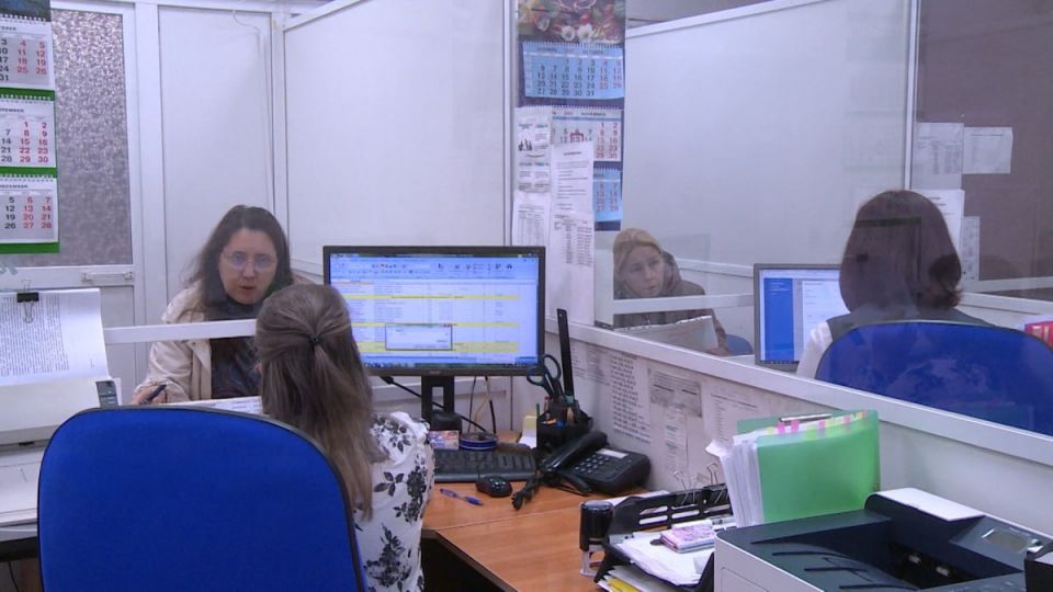 ���������� ������� �� ������ �������� 25 �������