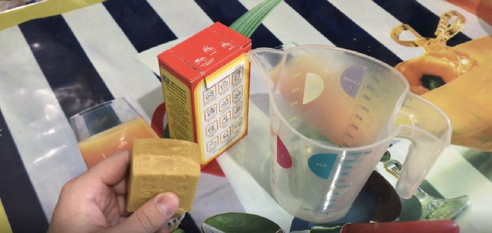 �������� ������� �������: ������� ����� ��� ��������� ������