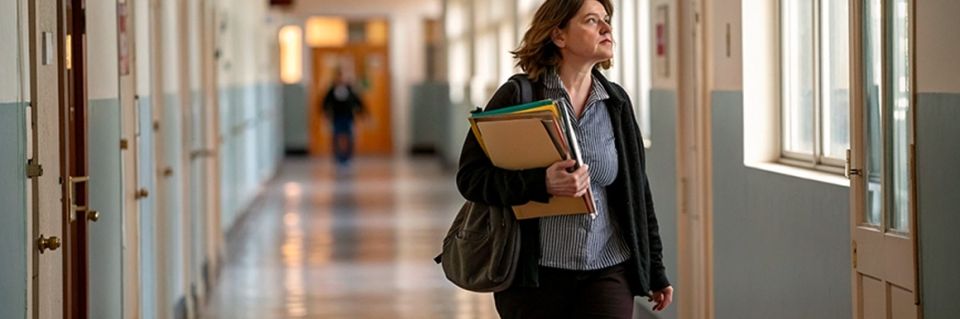 ������ ��������������: ��� ��������� ������� � 2026 ����