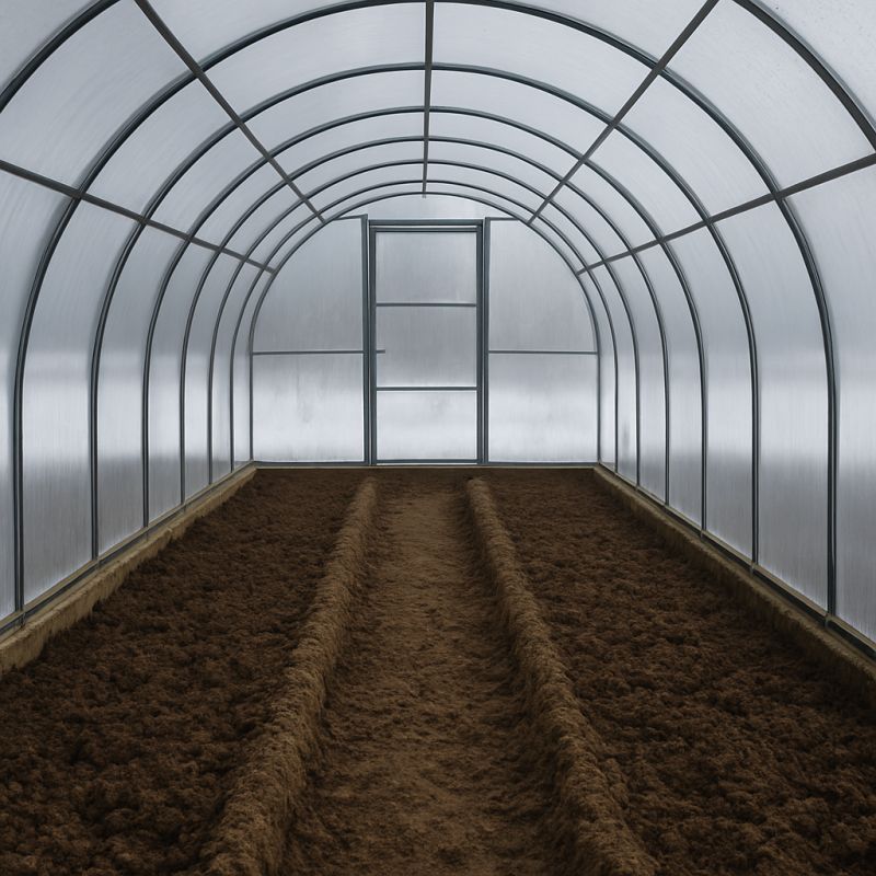 ��� ������, ��� ������� ������ � ������ ������