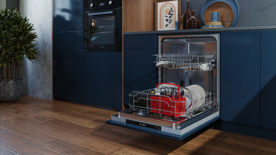 ���������� ������� ��������� ������: ������ ���� ����������� �� ����������� � ��� ��� ���������