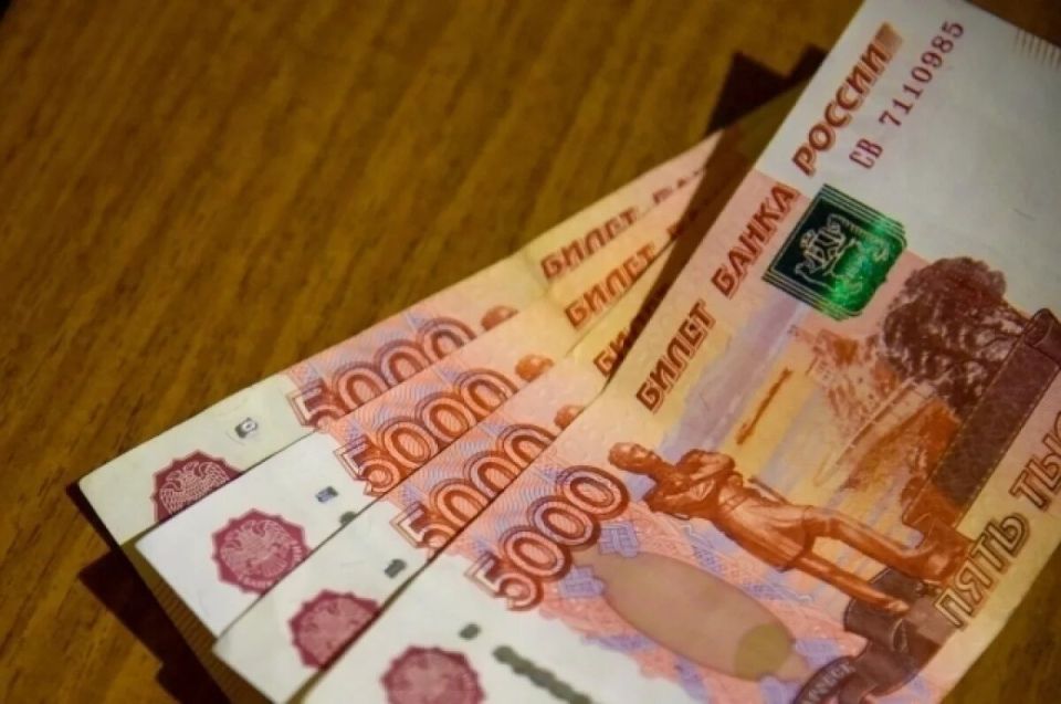 ���������� ���� ������: ������� � ������� ��� 10 ����� �������