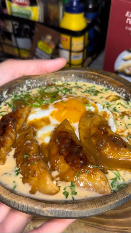 ��������� ��������: ��� ���������� ���� � ���������������� �����������