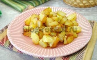 ��������� ������� ��������� ������������