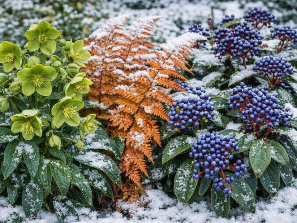 ������ ��� � ����� �������� �������: ��� ������� ��� ����� � ������