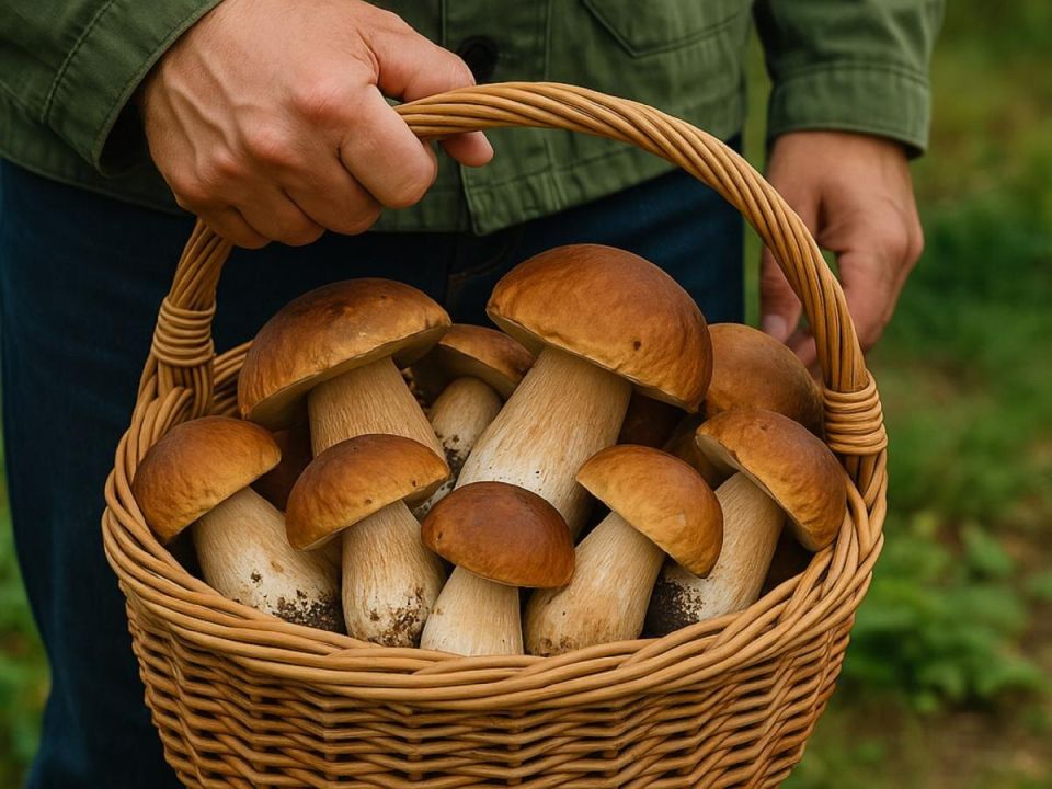 ��� ��������� ����� ����� �� ����: ��������� ���