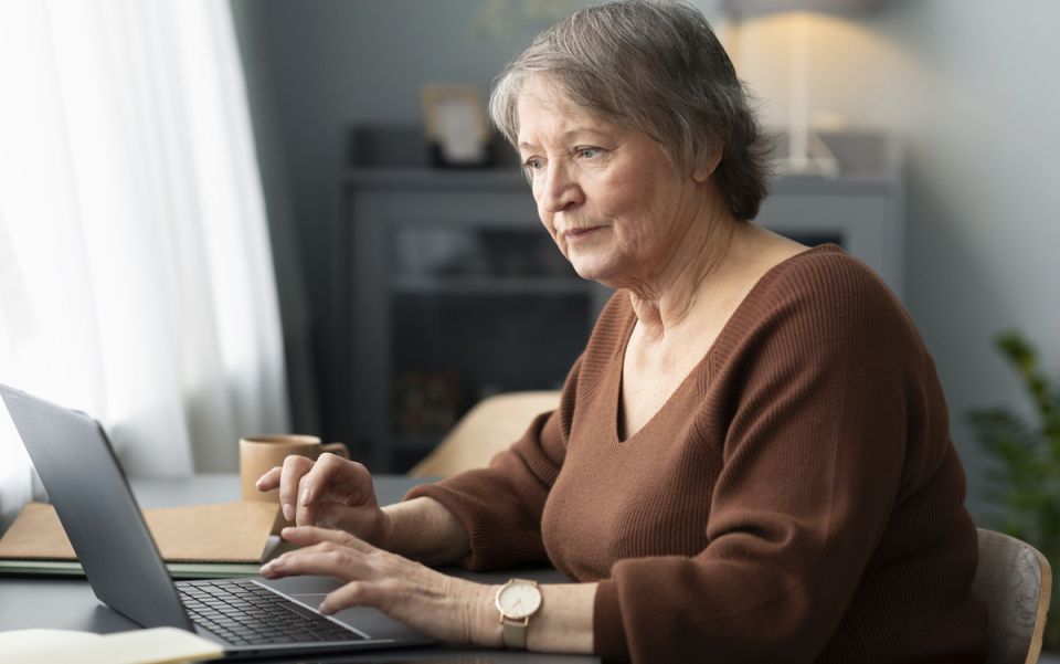 ���������� � ������ ������� ����� ����������� ��� ��������� ������