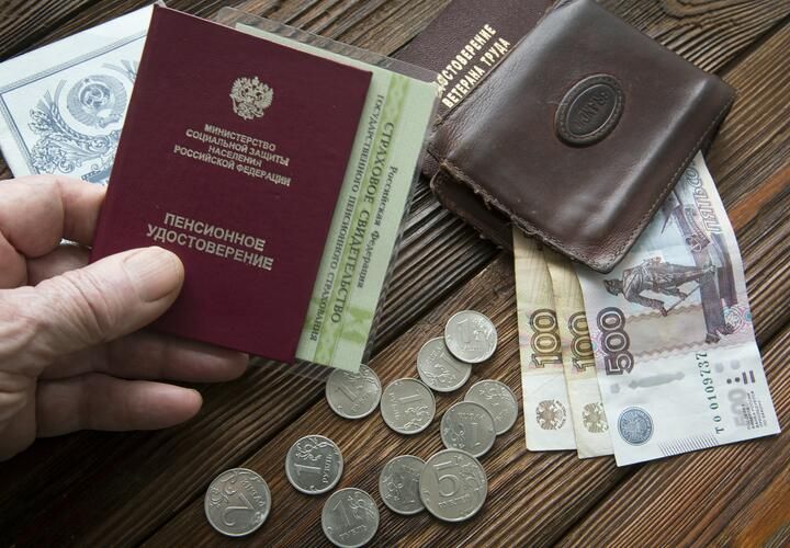 ������ �� �������: ����� ������ � �������� ��� ����� �� ��������