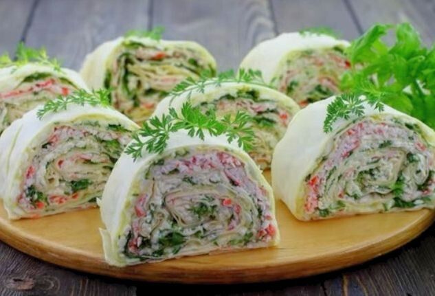 ��� �������� �������� � �������: ����� � ��������� ��������� � ������