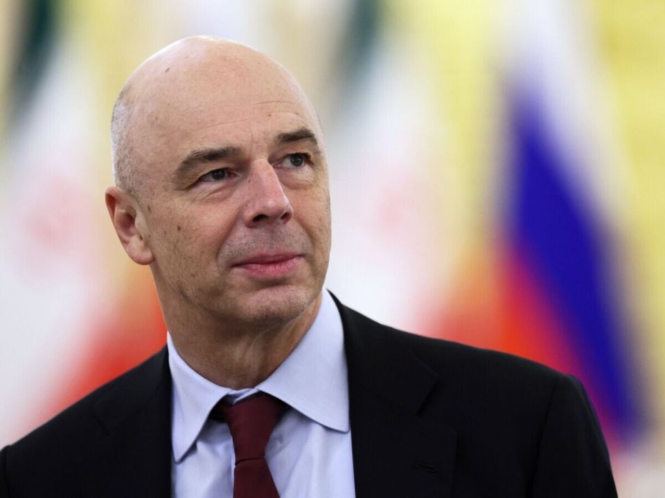 ��������������� ������������: ��� ������� ������ � 2026 ����