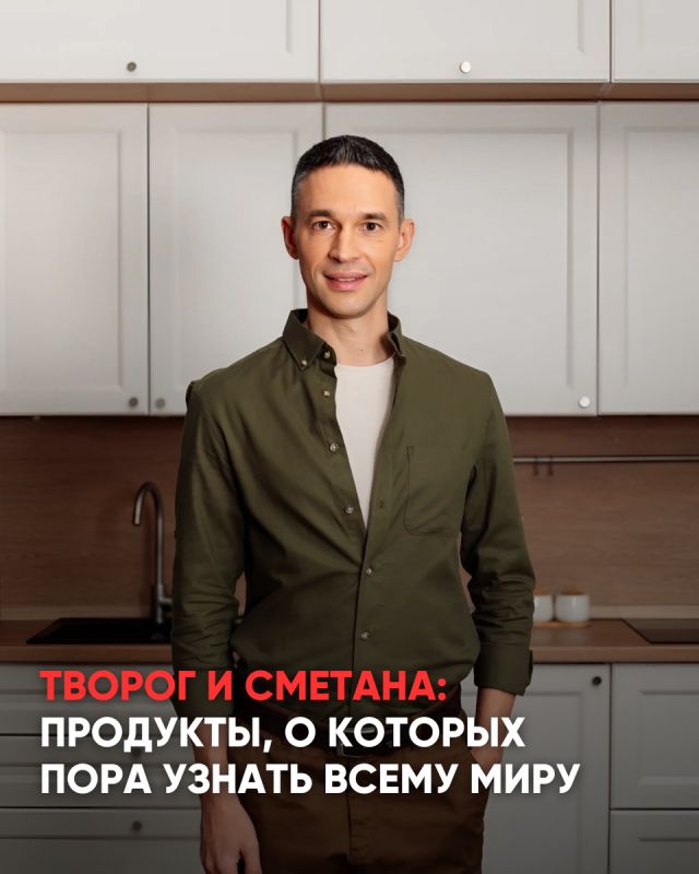 ������ � �������: ���������� ���������, ������� ����� ������� ����