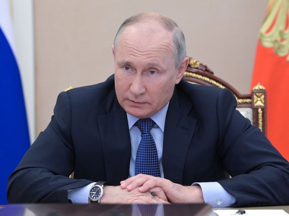 � ������ ������� ������� ������ �� ����������� ������ ����� ������������