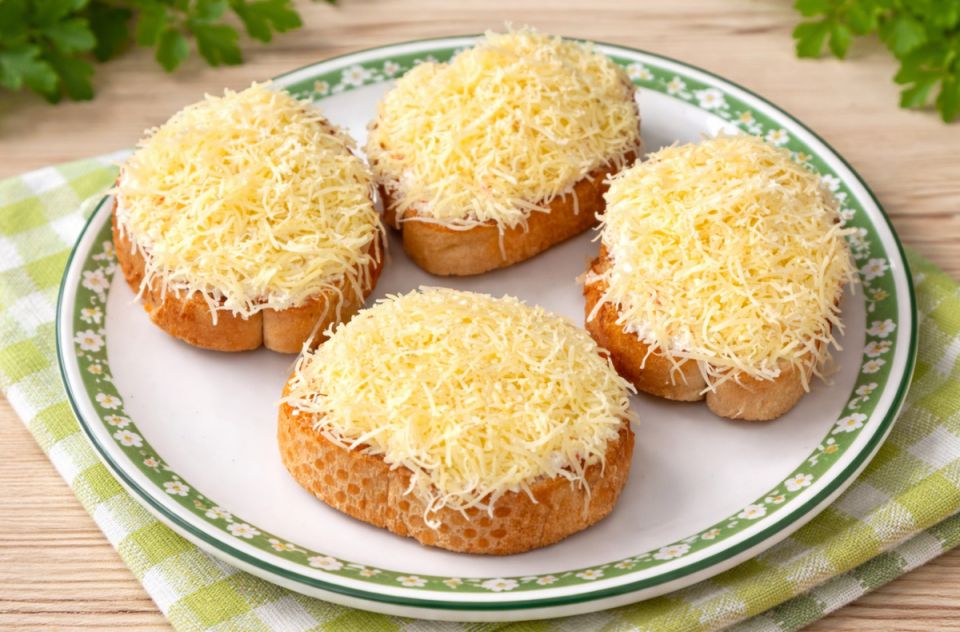 ������� �����������: ��� �������� ���������� �������� ������