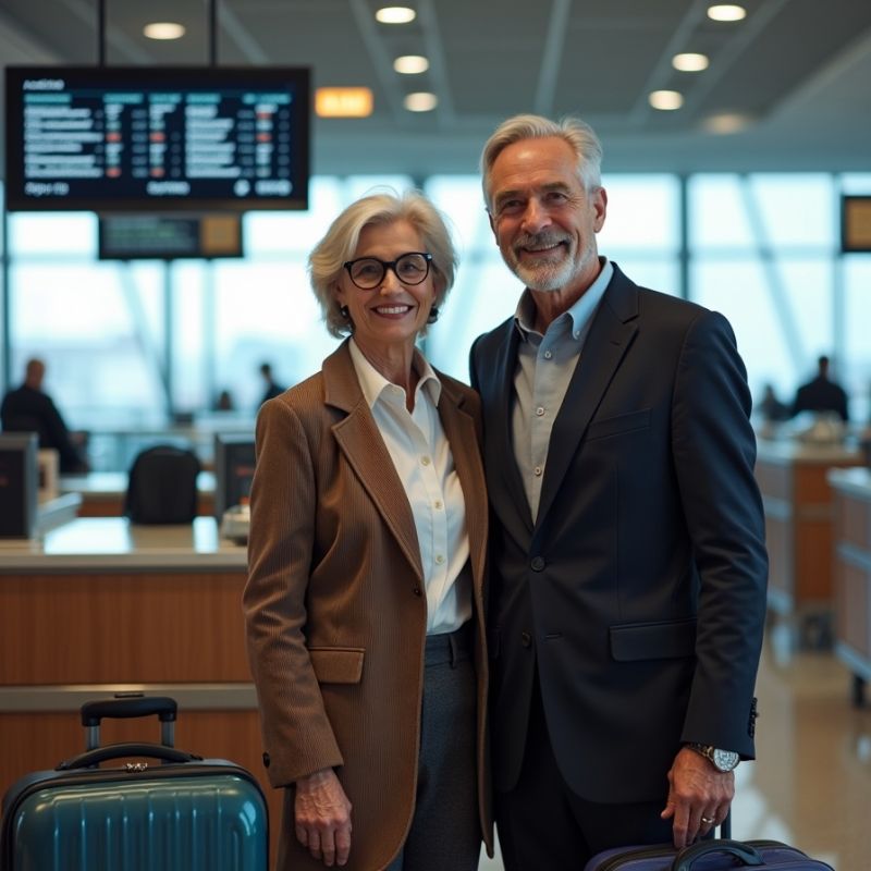 ��������� ��� �������: ��� ����� ����� � ����� �������� ��� �����������