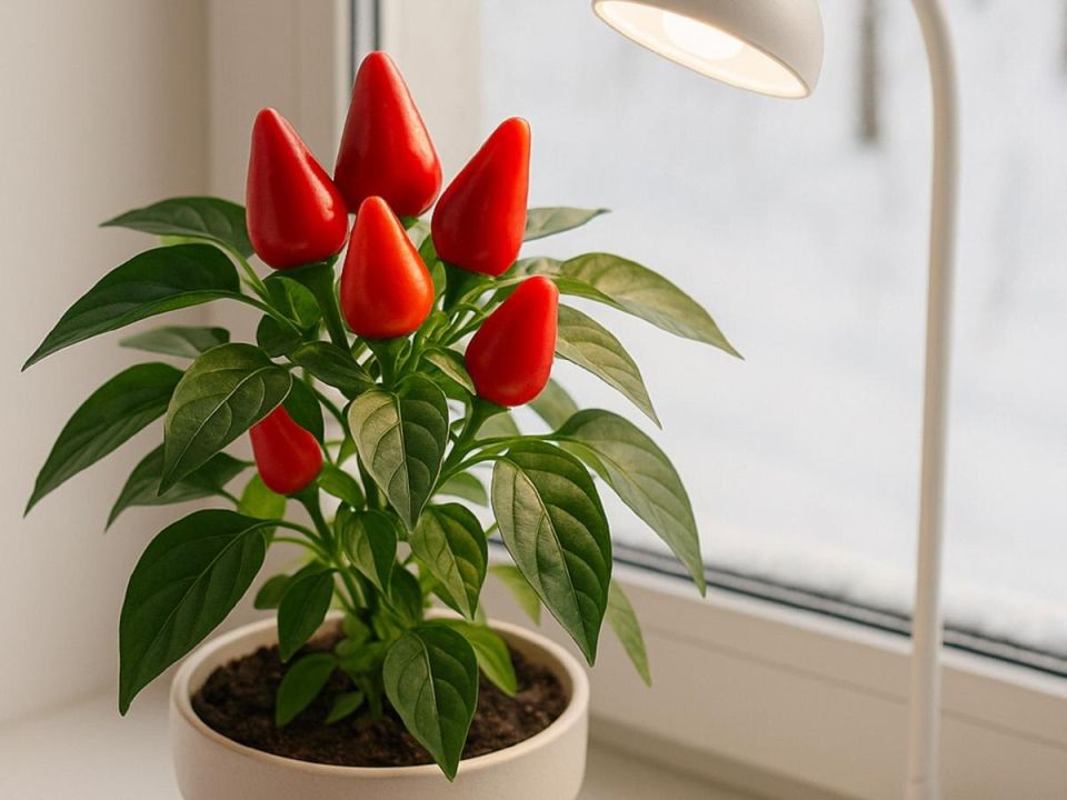 ������� ��� � ������: ��� ��������� ����� �� ����������� ���� �����