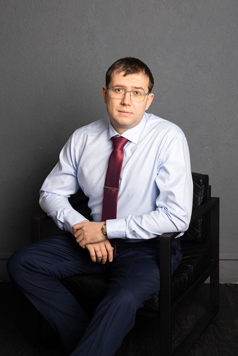 Приостановление операций по счетам: советы по снижению рисков для бизнеса