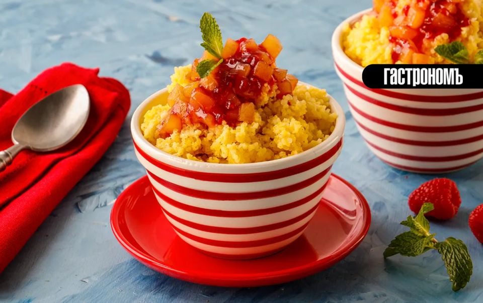 ��� ����������� ��������� ����������� ������� ���� �� ����