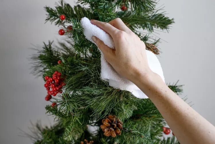 ����� ��� �� ������: ��� ����������� ���� � ���������