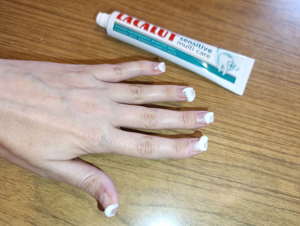 ��������� ������� ������ �����: ��� ��� ����� ������ ����� ������