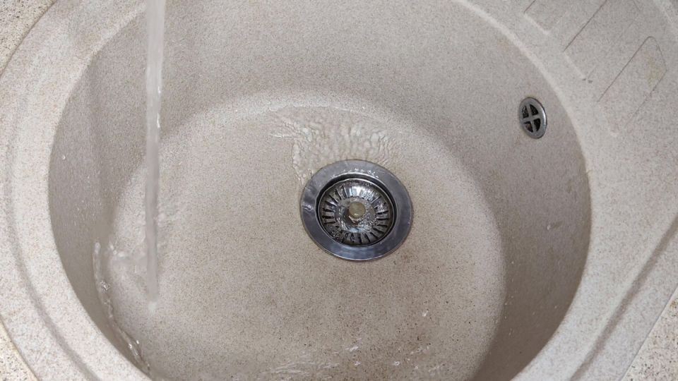 ��� ���������� ���� � ���������� �� ����������� ������ �� �����������