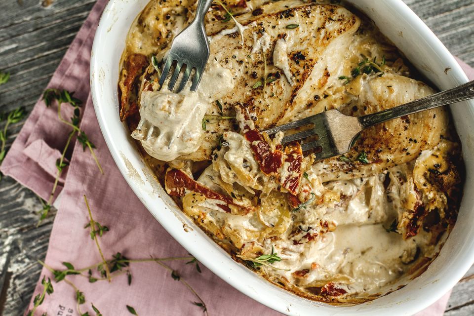 ������ ������� ������ ��-��������: ������� ������ � ����������