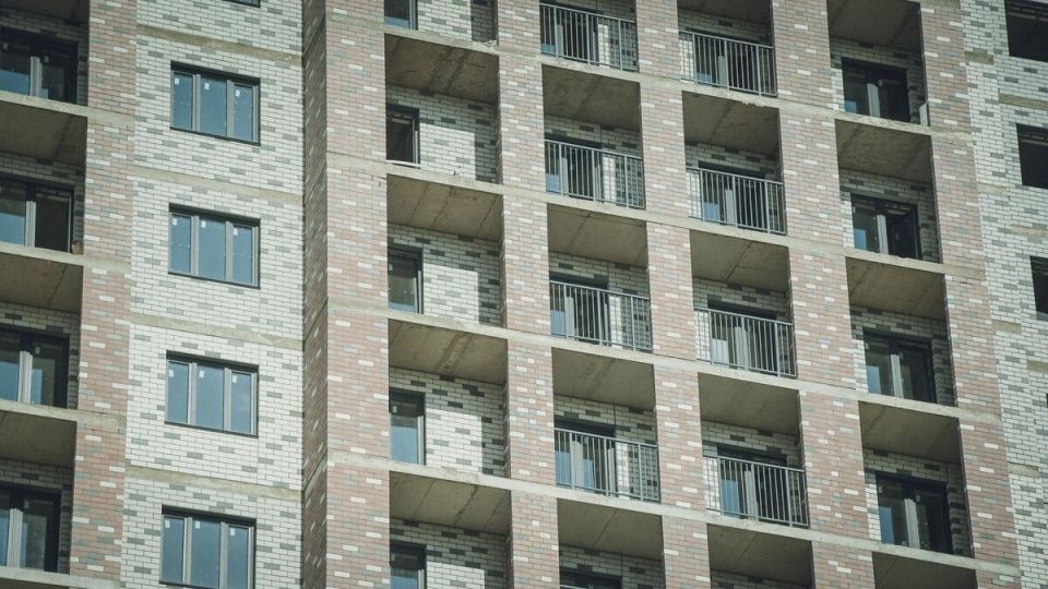 ����������� � ������� ��������: ��� ���� ����� ������������ ����� ������ ��������� �� ������